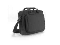 Tucano 14  Area Small (BAR2)